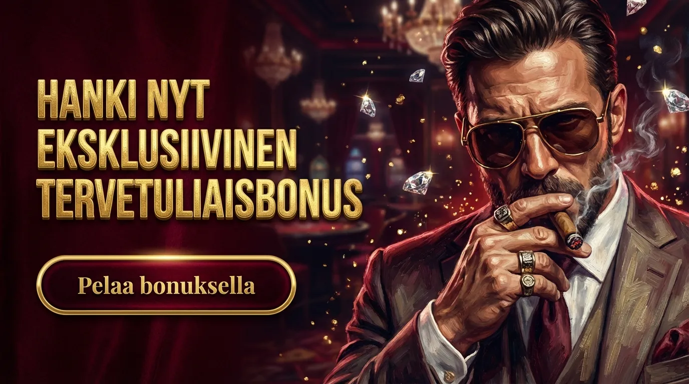 Xl-bet Casino